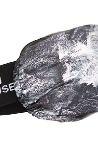 Ski Goggle Lens Cover