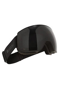 Extreme OTG Mens Ski Goggles