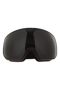 Extreme OTG Mens Ski Goggles
