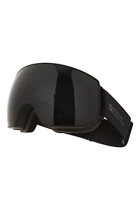 Extreme OTG Mens Ski Goggles