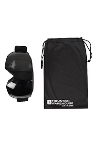 Extreme OTG Mens Ski Goggles