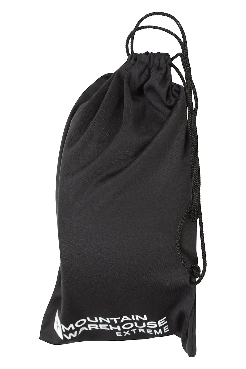 Extreme OTG Mens Ski Goggles