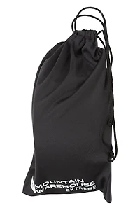 Extreme OTG Mens Ski Goggles