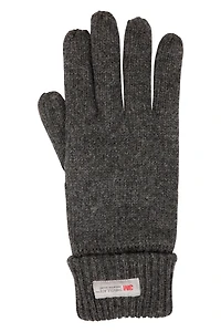 Thinsulate™ Fleece Lined Gloves