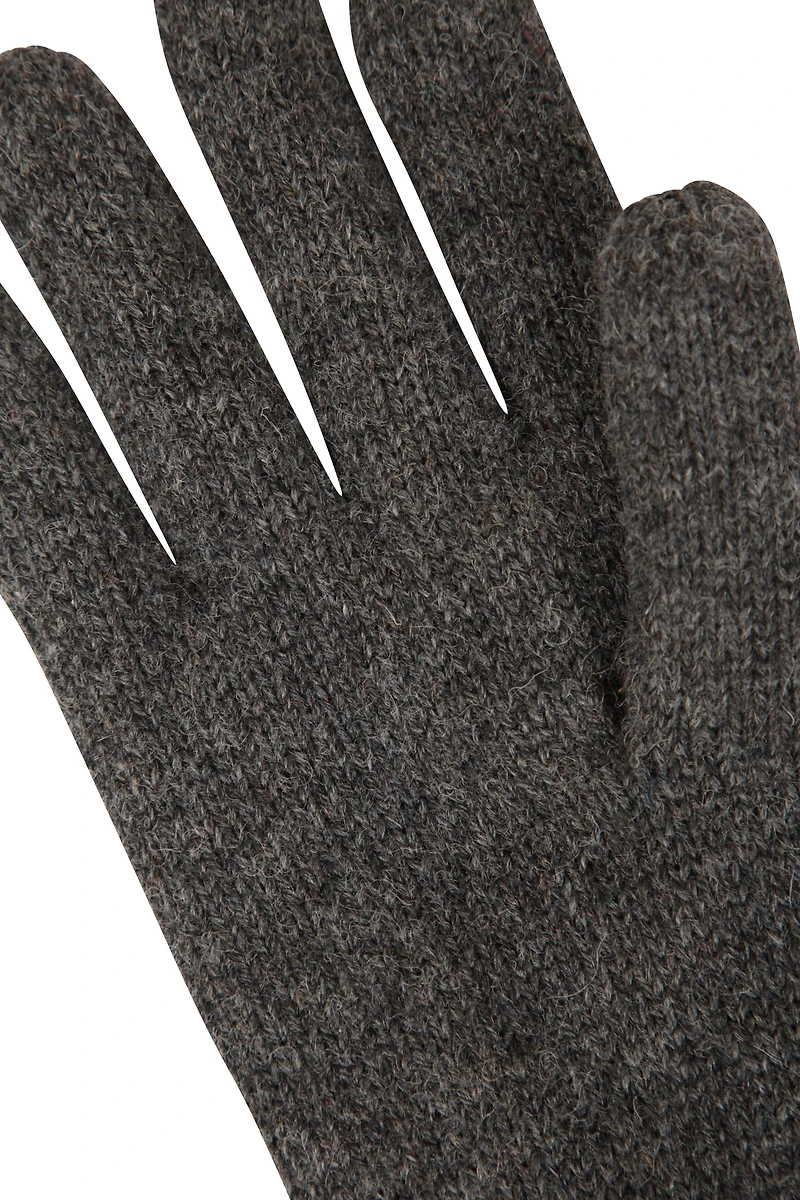 Thinsulate™ Fleece Lined Gloves