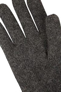 Thinsulate™ Fleece Lined Gloves