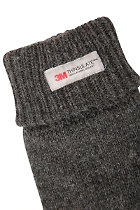Thinsulate™ Fleece Lined Gloves