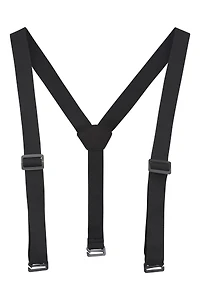 Mens Ski Pant Braces