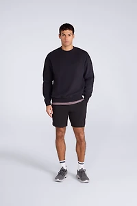 Jonah Mens Sweatshirt