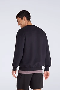 Jonah Mens Sweatshirt