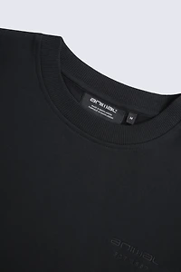 Jonah Mens Sweatshirt