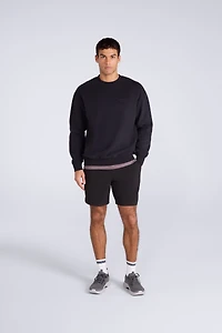 Jonah Mens Sweatshirt