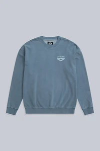 Jonah Mens Sweatshirt