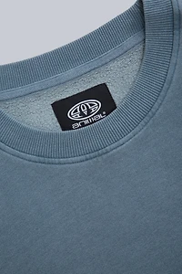 Jonah Mens Sweatshirt