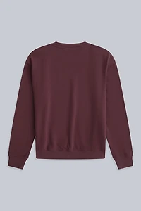 Jonah Mens Sweatshirt