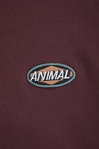 Jonah Mens Sweatshirt