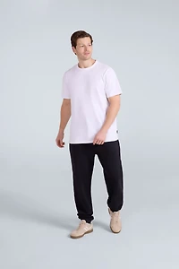 Driver Mens Joggers