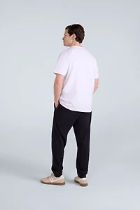 Driver Mens Joggers