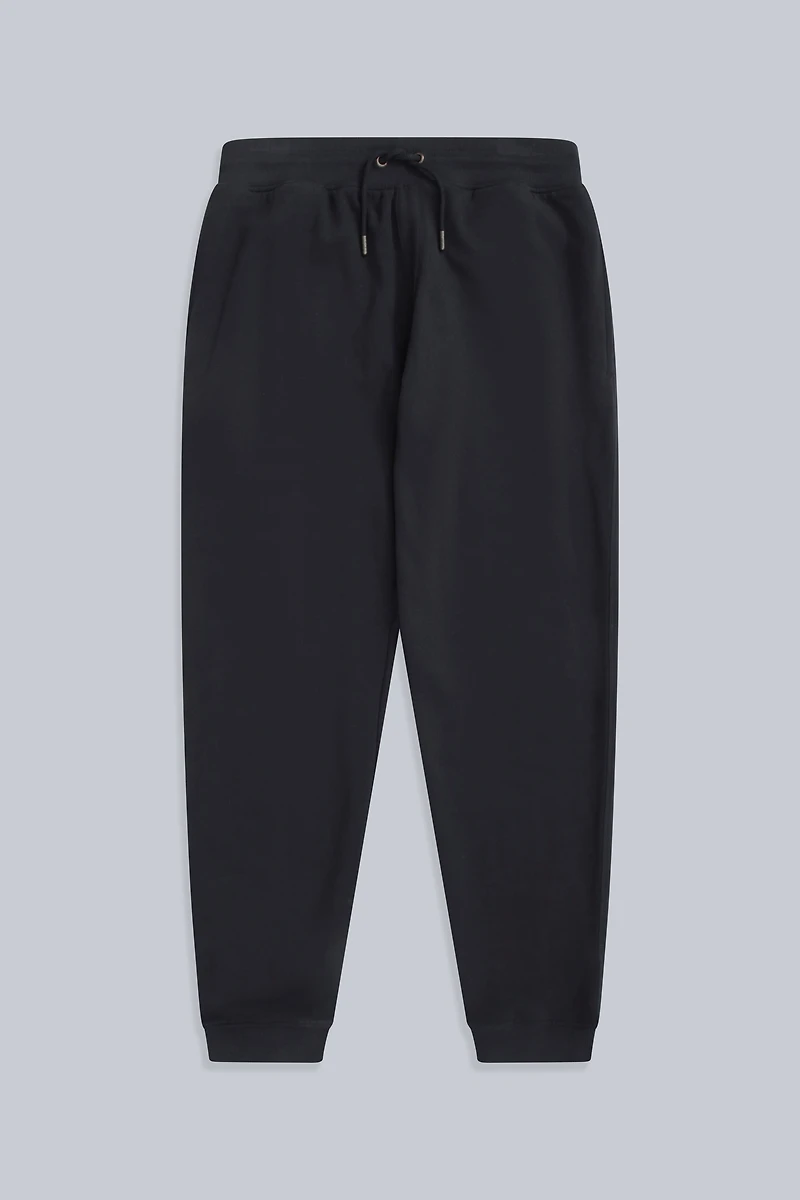 Driver Mens Joggers