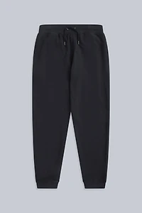Driver Mens Joggers