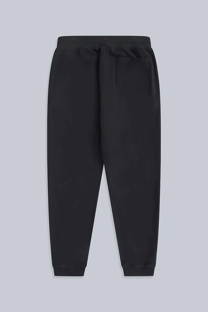 Driver Mens Joggers