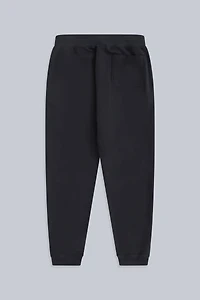 Driver Mens Joggers