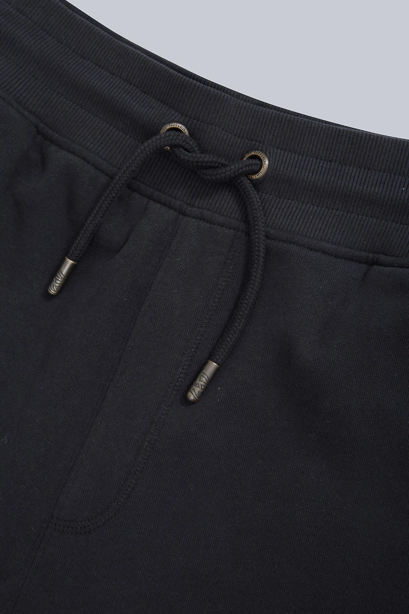 Driver Mens Joggers
