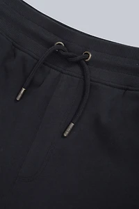 Driver Mens Joggers