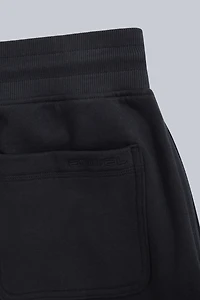 Driver Mens Joggers