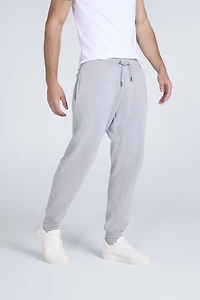 Driver Mens Joggers