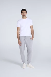 Driver Mens Joggers