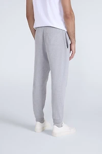 Driver Mens Joggers