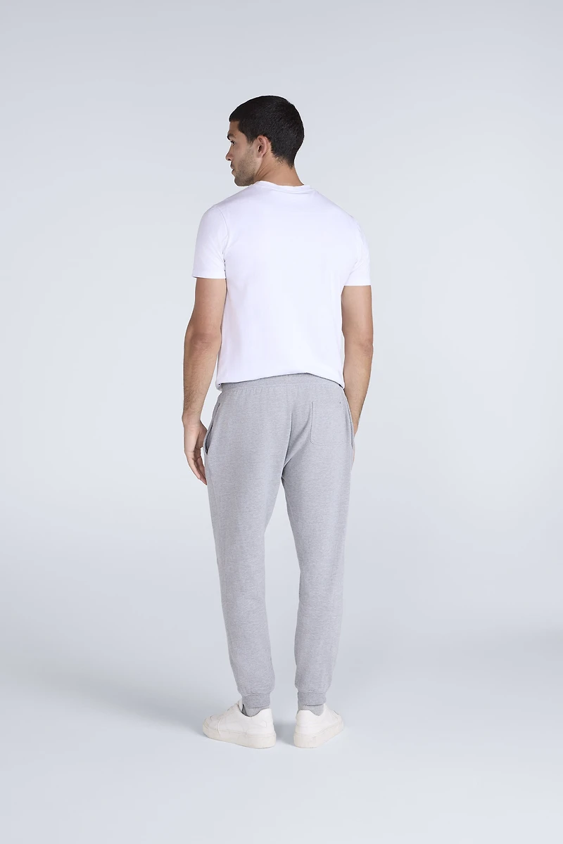 Driver Mens Joggers