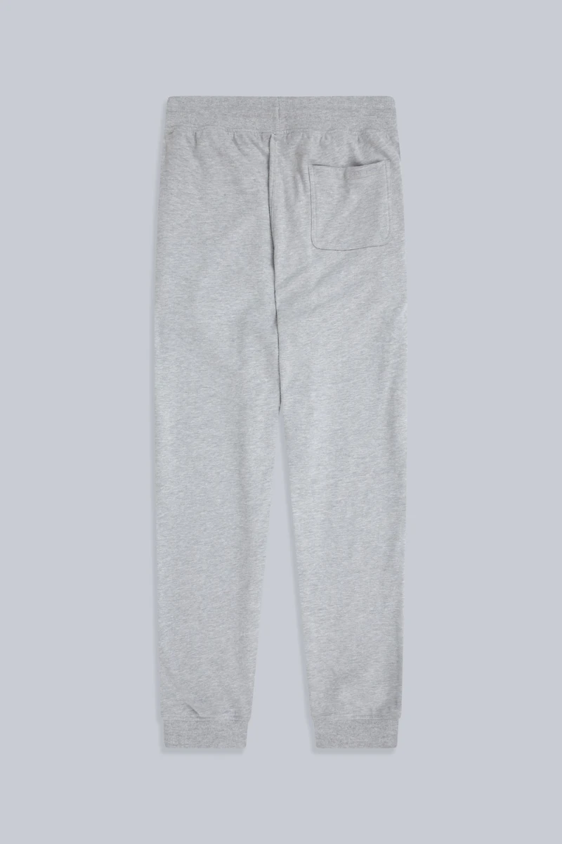 Driver Mens Joggers