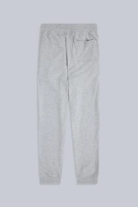 Driver Mens Joggers