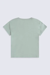 Phoenix Womens T-Shirt