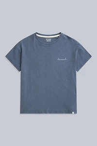 Phoenix Womens T-Shirt