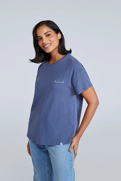 Phoenix Womens T-Shirt