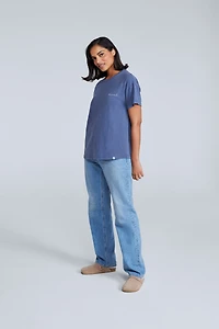 Phoenix Womens T-Shirt