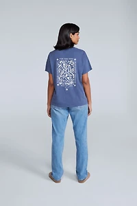 Phoenix Womens T-Shirt