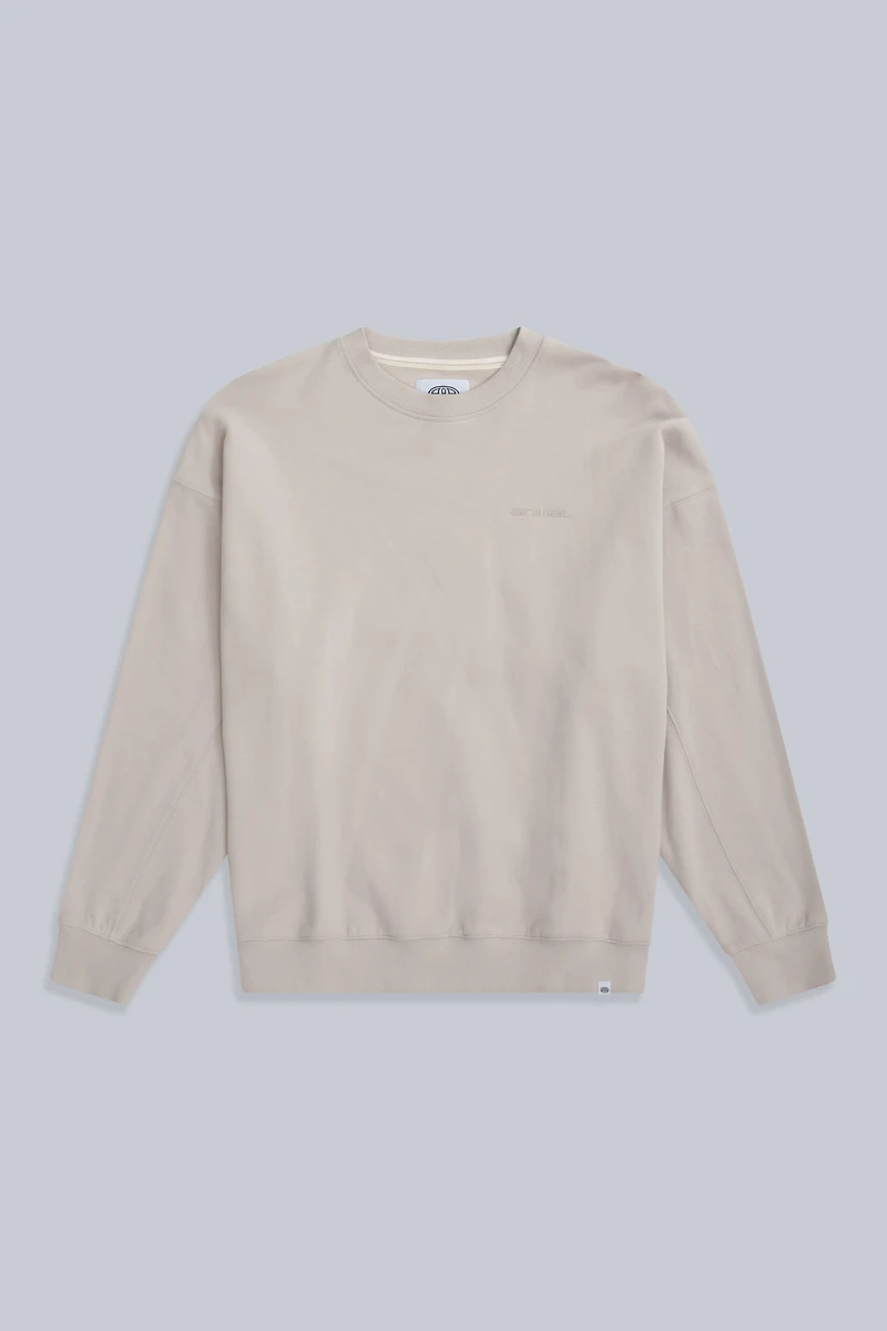 Dakota Womens Sweatshirt