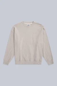 Dakota Womens Sweatshirt