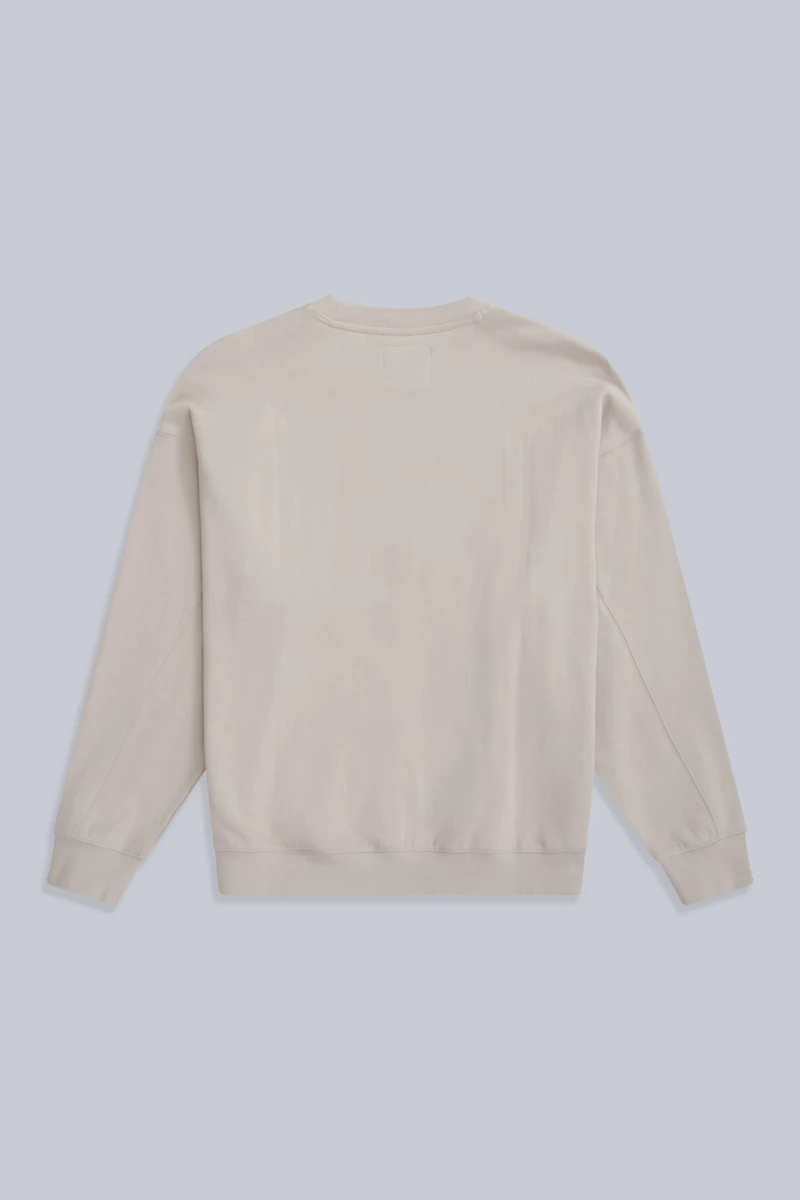 Dakota Womens Sweatshirt