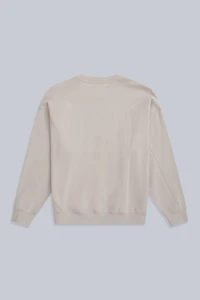 Dakota Womens Sweatshirt