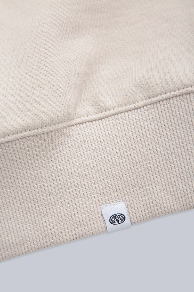 Dakota Womens Sweatshirt