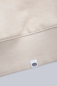 Dakota Womens Sweatshirt