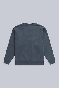 Dakota Womens Sweatshirt