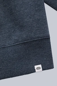 Dakota Womens Sweatshirt