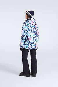 Edge Womens Ski Jacket
