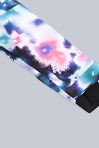 Edge Womens Ski Jacket